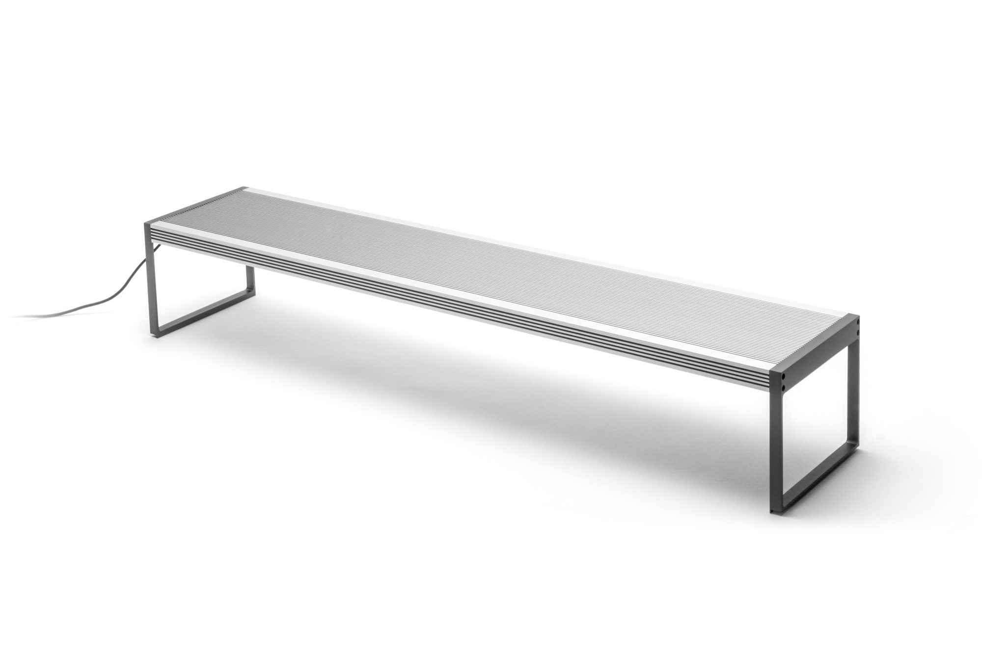 Twinstar LED - S Series Aquarium Light Fixture