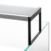 Twinstar LED - S Series Aquarium Light Fixture