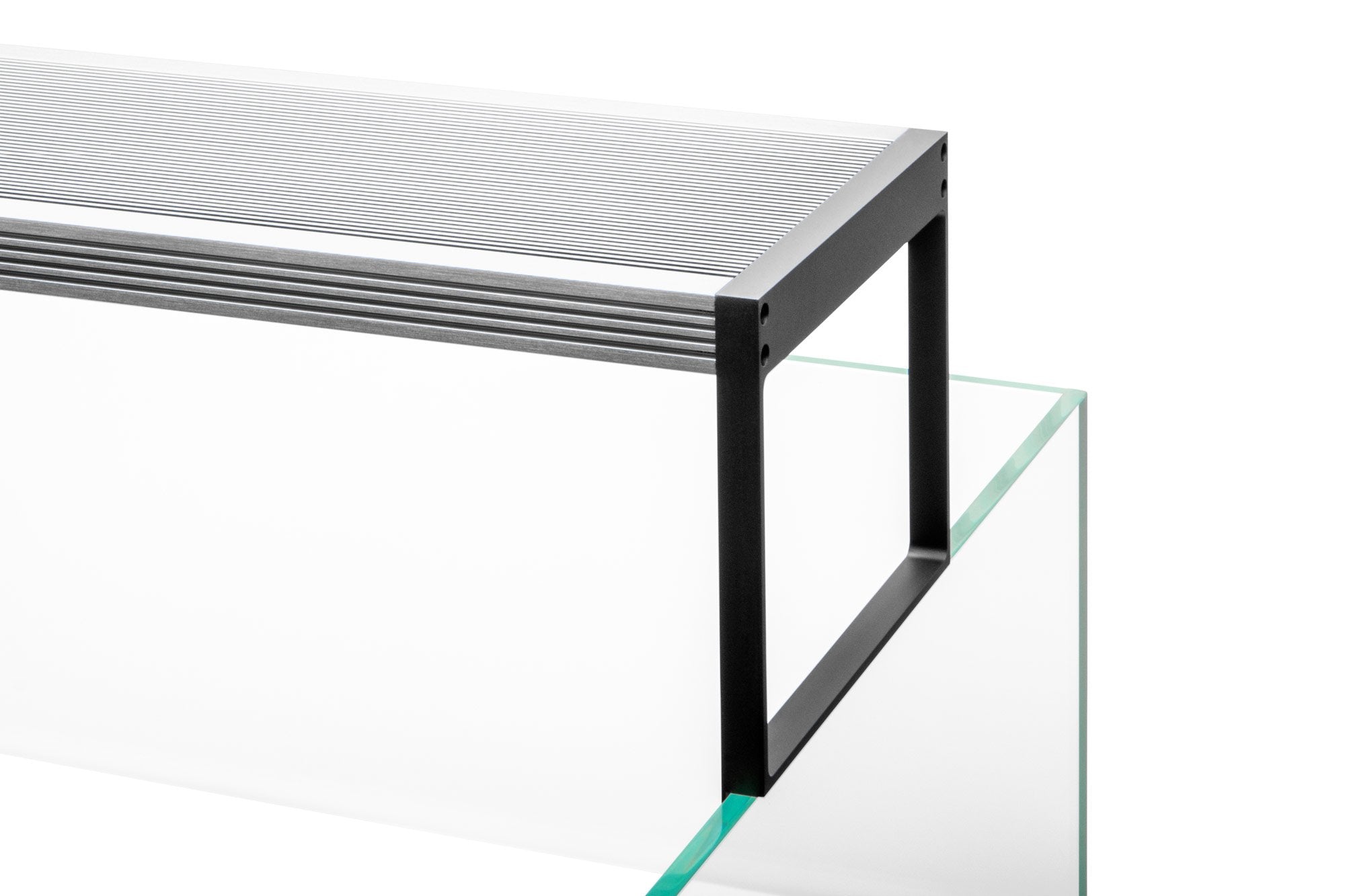 Twinstar LED - S Series Aquarium Light Fixture