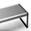 Twinstar LED - S Series Aquarium Light Fixture