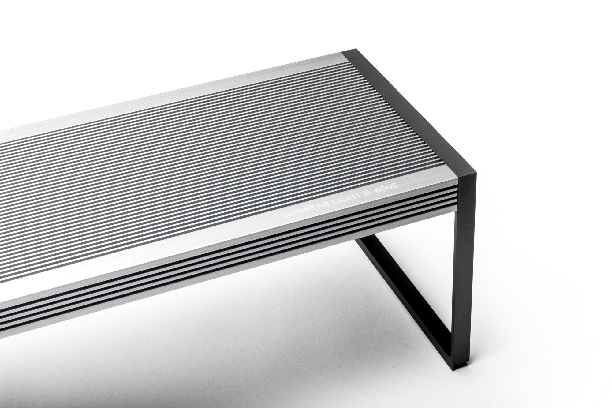 Twinstar LED - S Series Aquarium Light Fixture