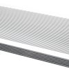 Twinstar LED - S Series Aquarium Light Fixture