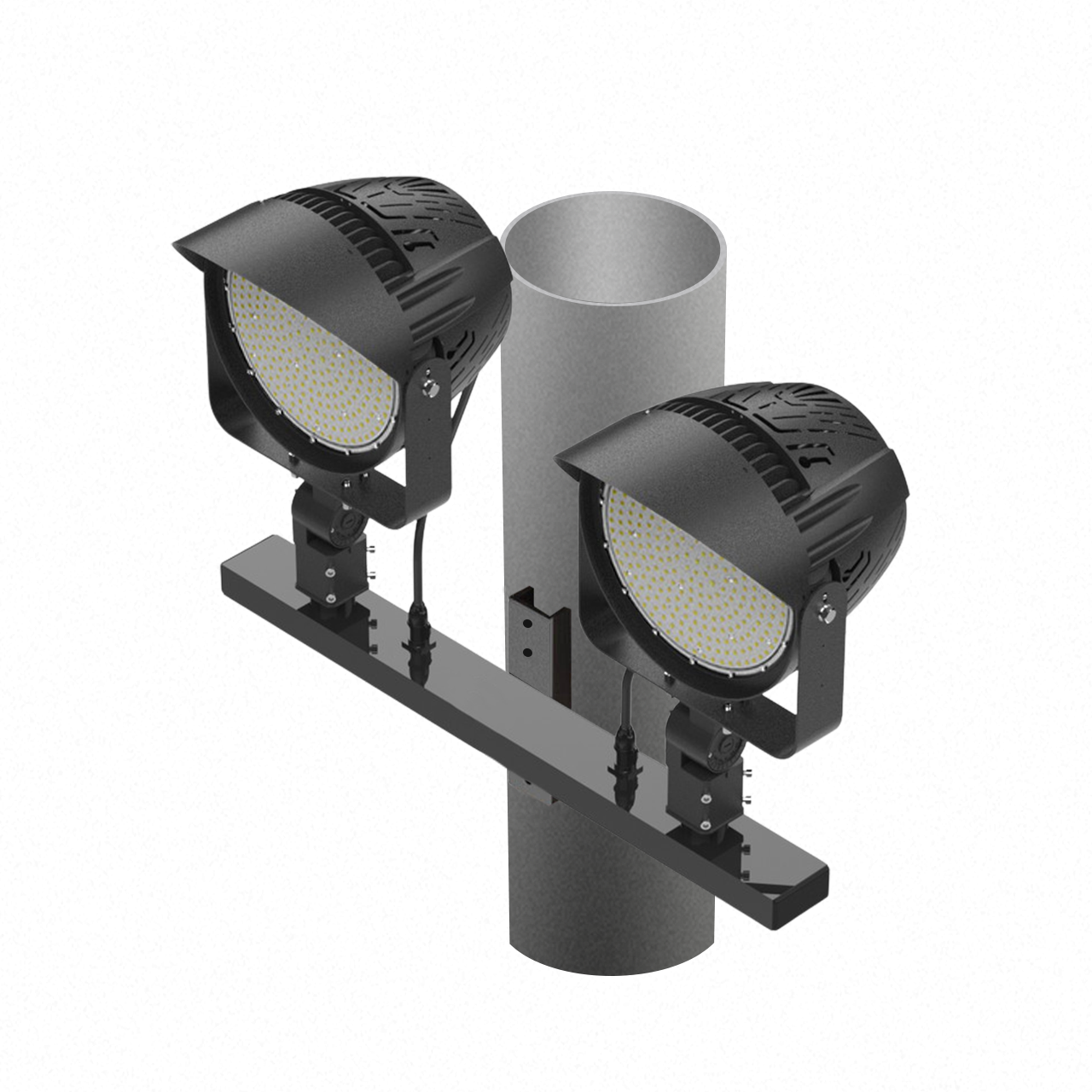 PWR150__91925.1728309803.png 150,000 Lumen Power Bar Sports Light Package