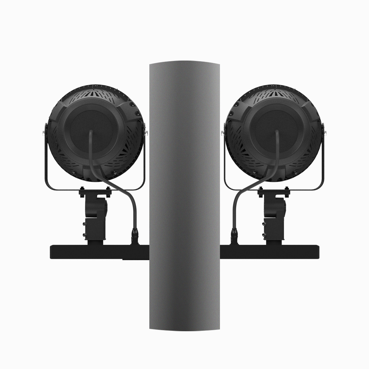 PBMAX150_14__49960__49419.1727280488.jpg 150,000 Lumen Power Bar Sports Light Package