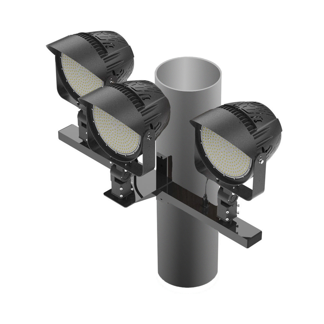 PBMAX225_51__83405__86888-rt__36050.1727280384.jpg 225,000 Lumen Power Bar Sports Light Package