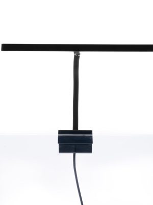 Aqua Worx EOS LED Aquarium Light - RGB