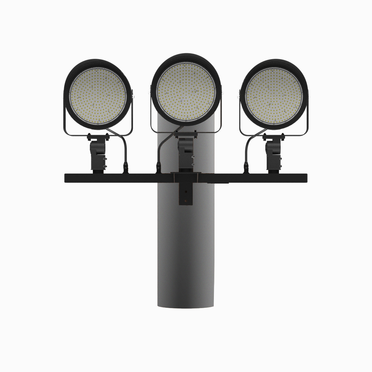 PBMAX225_48__48581__46231.1727280386.jpg 225,000 Lumen Power Bar Sports Light Package