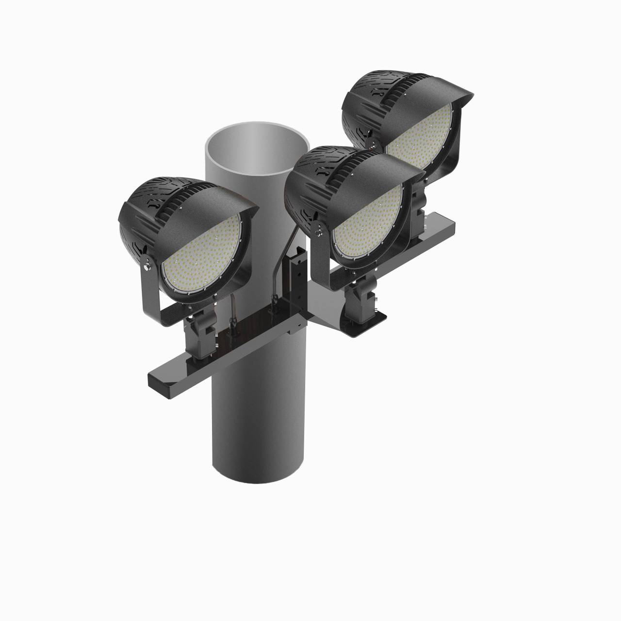 PBMAX225_49__10324-rt__40448.1727280387.jpg 225,000 Lumen Power Bar Sports Light Package