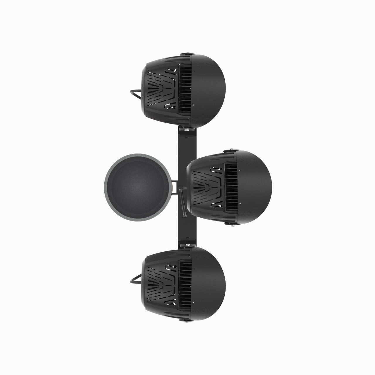 PBMAX225_43__57920__74341.1727280390.jpg 225,000 Lumen Power Bar Sports Light Package