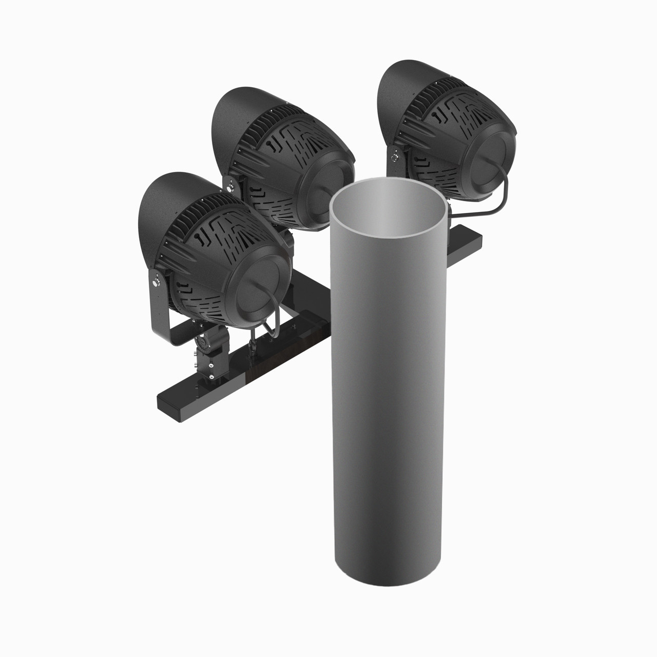 PBMAX225_42__85351__57749.1727280394.jpg 225,000 Lumen Power Bar Sports Light Package