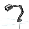 chihiros-z-light-tiny-led-light-36113943625928_1200x800.jpg Chihiros Z Light Tiny LED Light