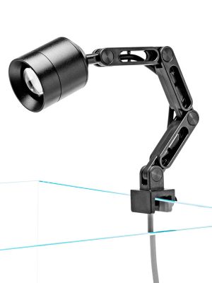 Chihiros Z Light Tiny LED Light