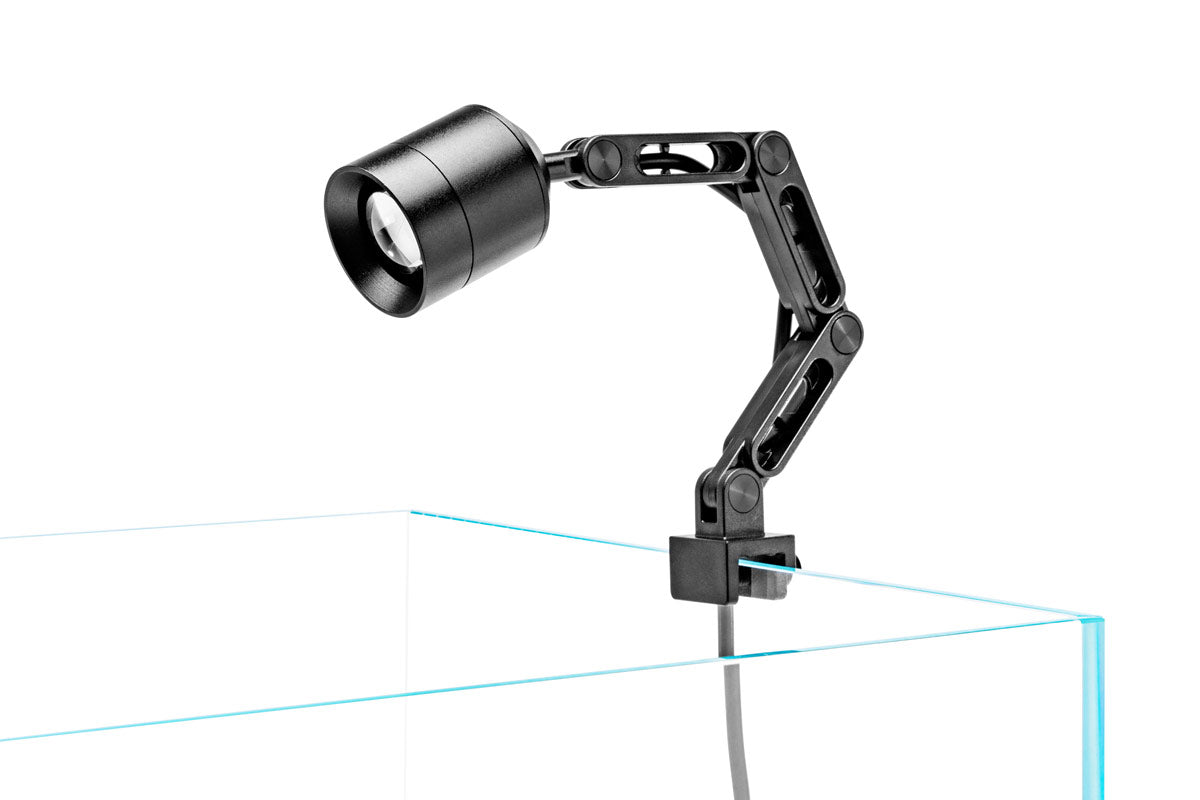 chihiros-z-light-tiny-led-light-36113943625928.jpg Chihiros Z Light Tiny LED Light