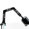 chihiros-z-light-tiny-led-light-36113943527624.jpg Chihiros Z Light Tiny LED Light