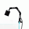 chihiros-z-light-tiny-led-light-36113943494856.gif Chihiros Z Light Tiny LED Light