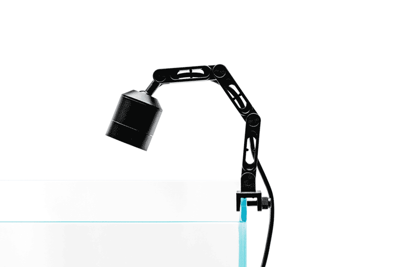 chihiros-z-light-tiny-led-light-36113943494856.gif Chihiros Z Light Tiny LED Light