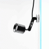 chihiros-z-light-tiny-led-light-36113948901576.gif Chihiros Z Light Tiny LED Light