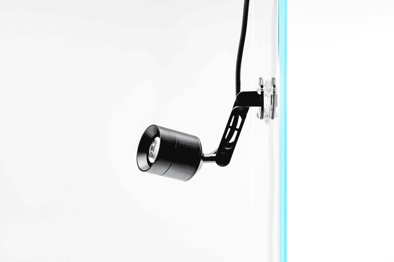 chihiros-z-light-tiny-led-light-36113948901576.gif Chihiros Z Light Tiny LED Light