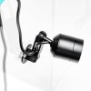 chihiros-z-light-tiny-led-light-36113948967112.jpg Chihiros Z Light Tiny LED Light