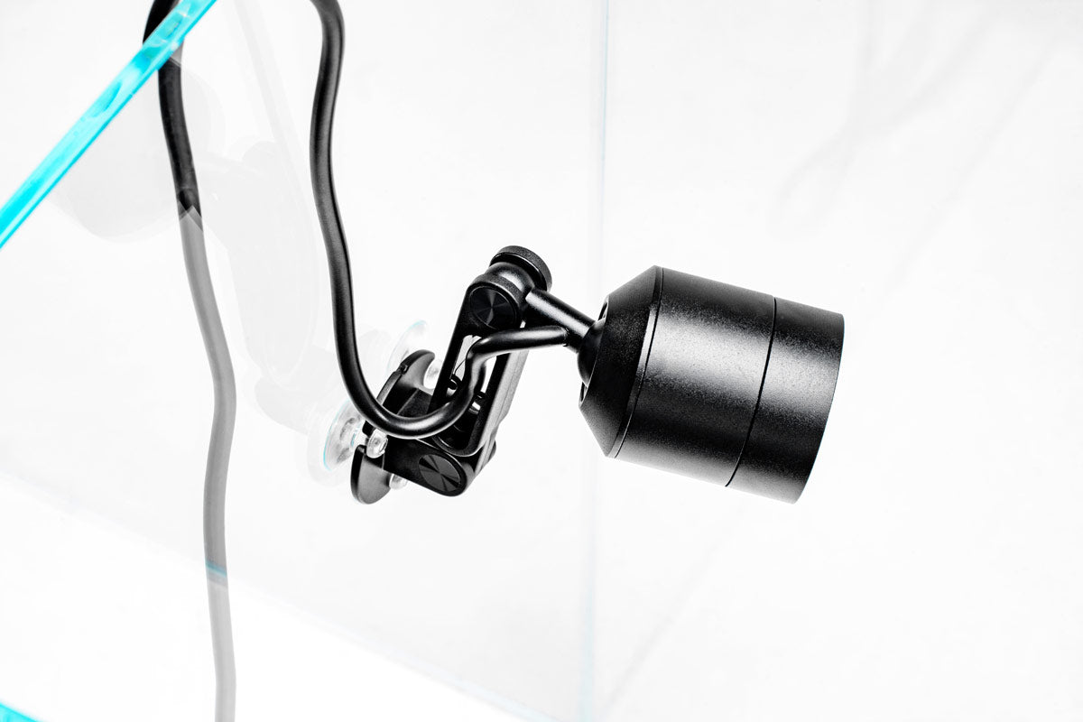 chihiros-z-light-tiny-led-light-36113948967112.jpg Chihiros Z Light Tiny LED Light