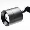 chihiros-z-light-tiny-led-light-36113943658696.jpg Chihiros Z Light Tiny LED Light