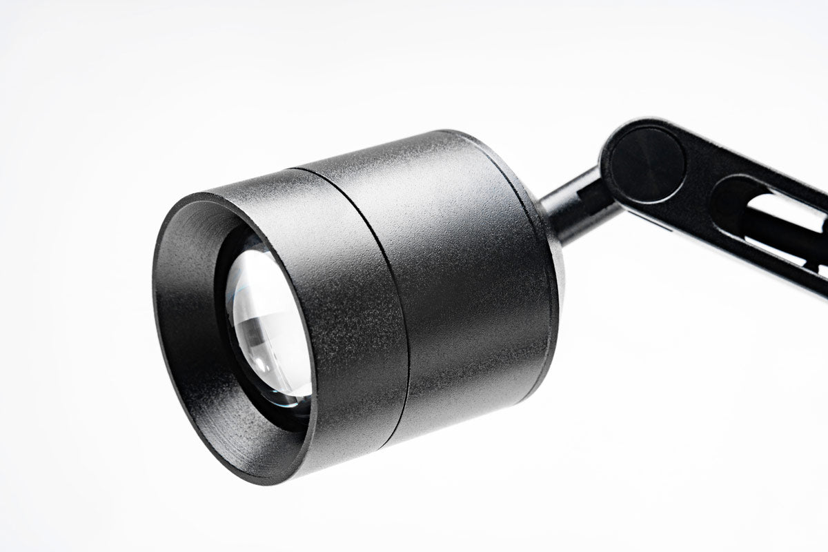 chihiros-z-light-tiny-led-light-36113943658696.jpg Chihiros Z Light Tiny LED Light