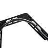 chihiros-z-light-tiny-led-light-36113943560392.jpg Chihiros Z Light Tiny LED Light