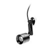 chihiros-z-light-tiny-led-light-36113949360328.jpg Chihiros Z Light Tiny LED Light