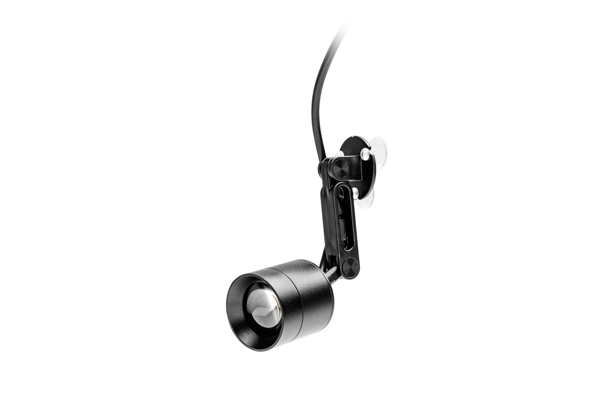 chihiros-z-light-tiny-led-light-36113949360328.jpg Chihiros Z Light Tiny LED Light