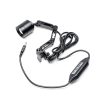 chihiros-z-light-tiny-led-light-36113943462088.jpg Chihiros Z Light Tiny LED Light