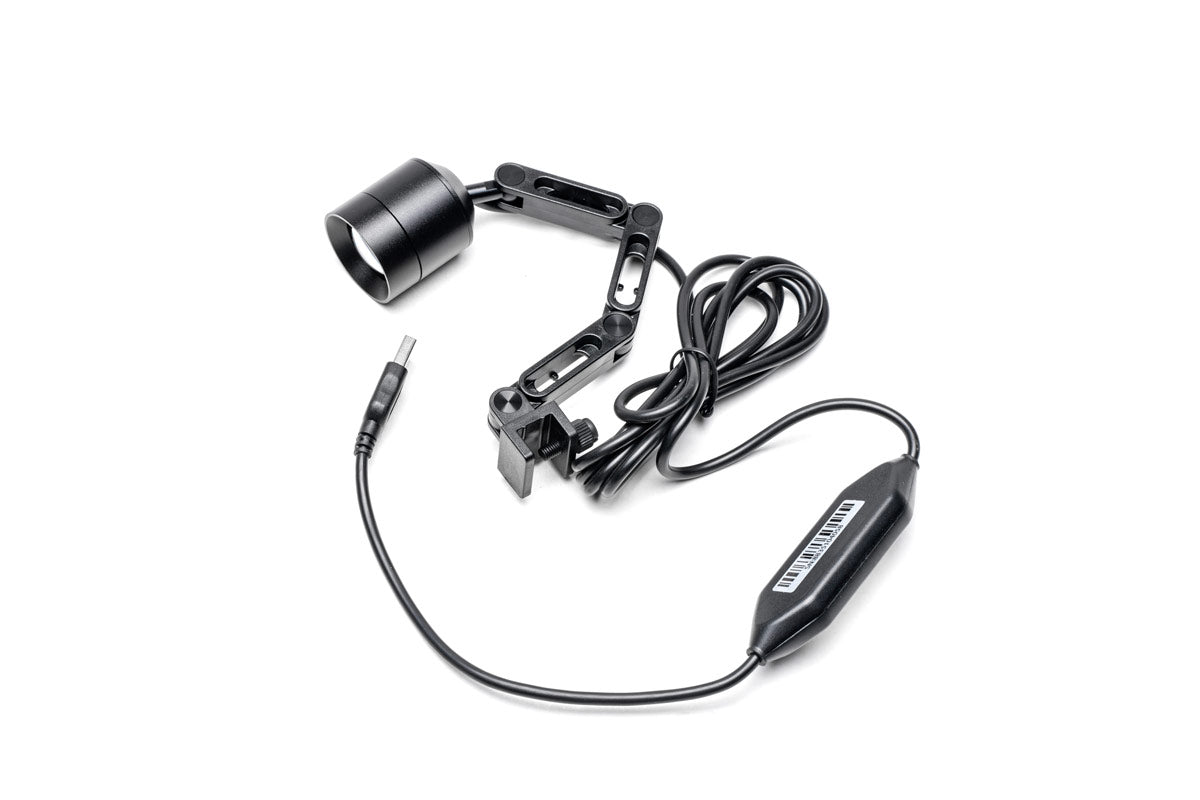 chihiros-z-light-tiny-led-light-36113943462088.jpg Chihiros Z Light Tiny LED Light