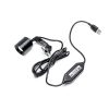 chihiros-z-light-tiny-led-light-36113948868808.jpg Chihiros Z Light Tiny LED Light