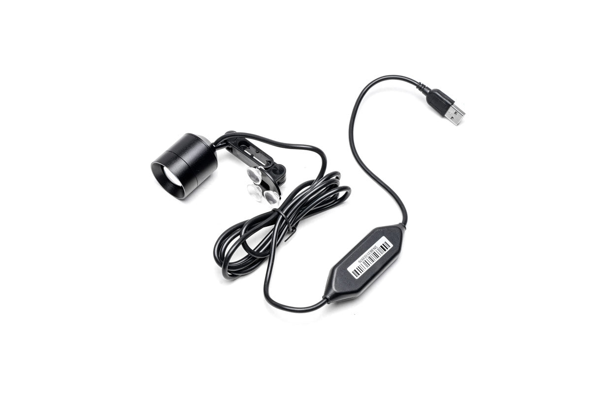 chihiros-z-light-tiny-led-light-36113948868808.jpg Chihiros Z Light Tiny LED Light