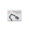 chihiros-z-light-tiny-led-light-36113943593160.jpg Chihiros Z Light Tiny LED Light