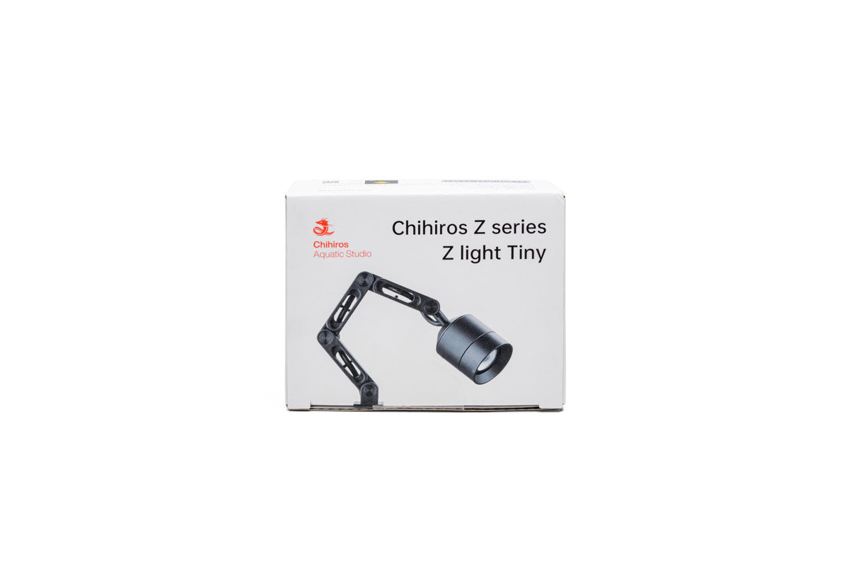 chihiros-z-light-tiny-led-light-36113943593160.jpg Chihiros Z Light Tiny LED Light
