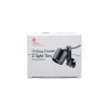 chihiros-z-light-tiny-led-light-36113948934344.jpg Chihiros Z Light Tiny LED Light