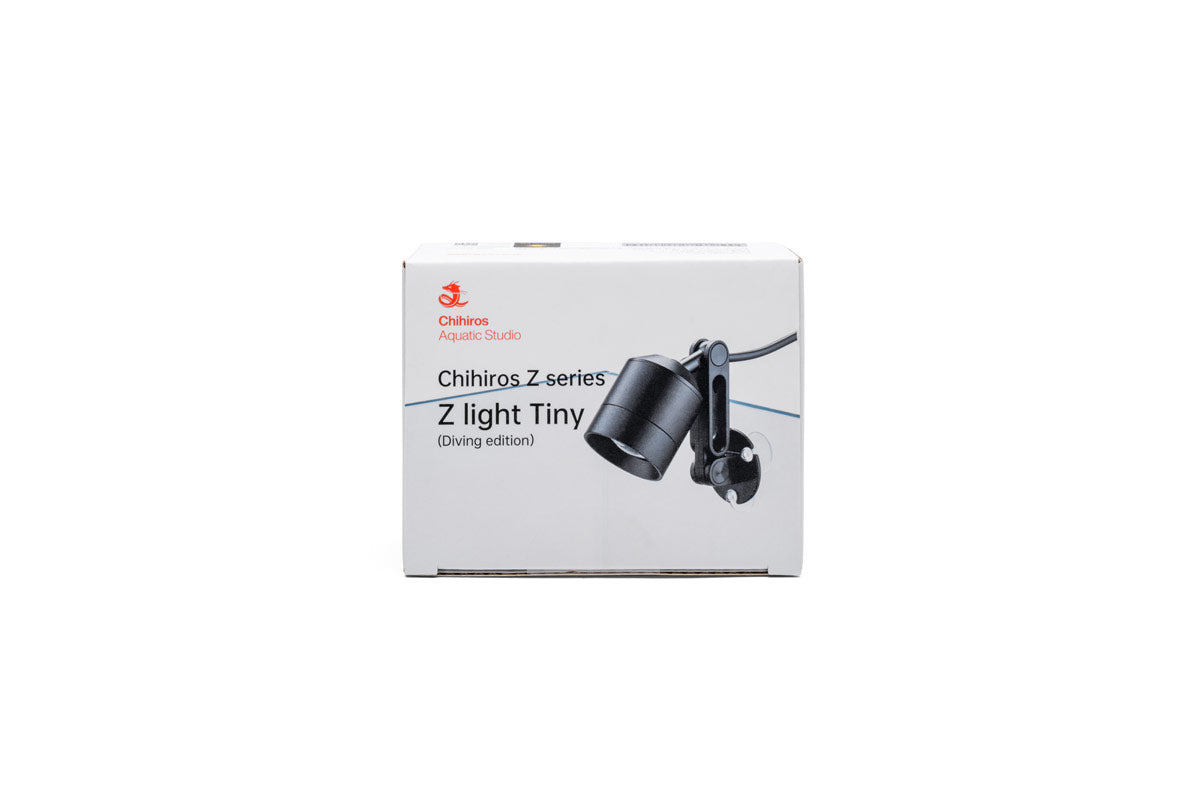 chihiros-z-light-tiny-led-light-36113948934344.jpg Chihiros Z Light Tiny LED Light