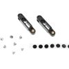 chihiros-z-light-tiny-led-light-accessories-1132618376_1200x800.jpg Chihiros Z Light Tiny LED Light Accessories
