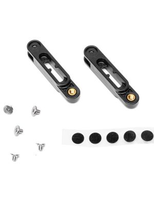 Chihiros Z Light Tiny LED Light Accessories