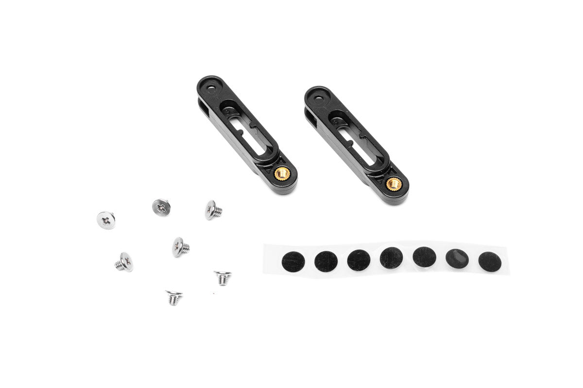 chihiros-z-light-tiny-led-light-accessories-1132618376.jpg Chihiros Z Light Tiny LED Light Accessories
