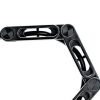chihiros-z-light-tiny-led-light-accessories-1132618377.jpg Chihiros Z Light Tiny LED Light Accessories