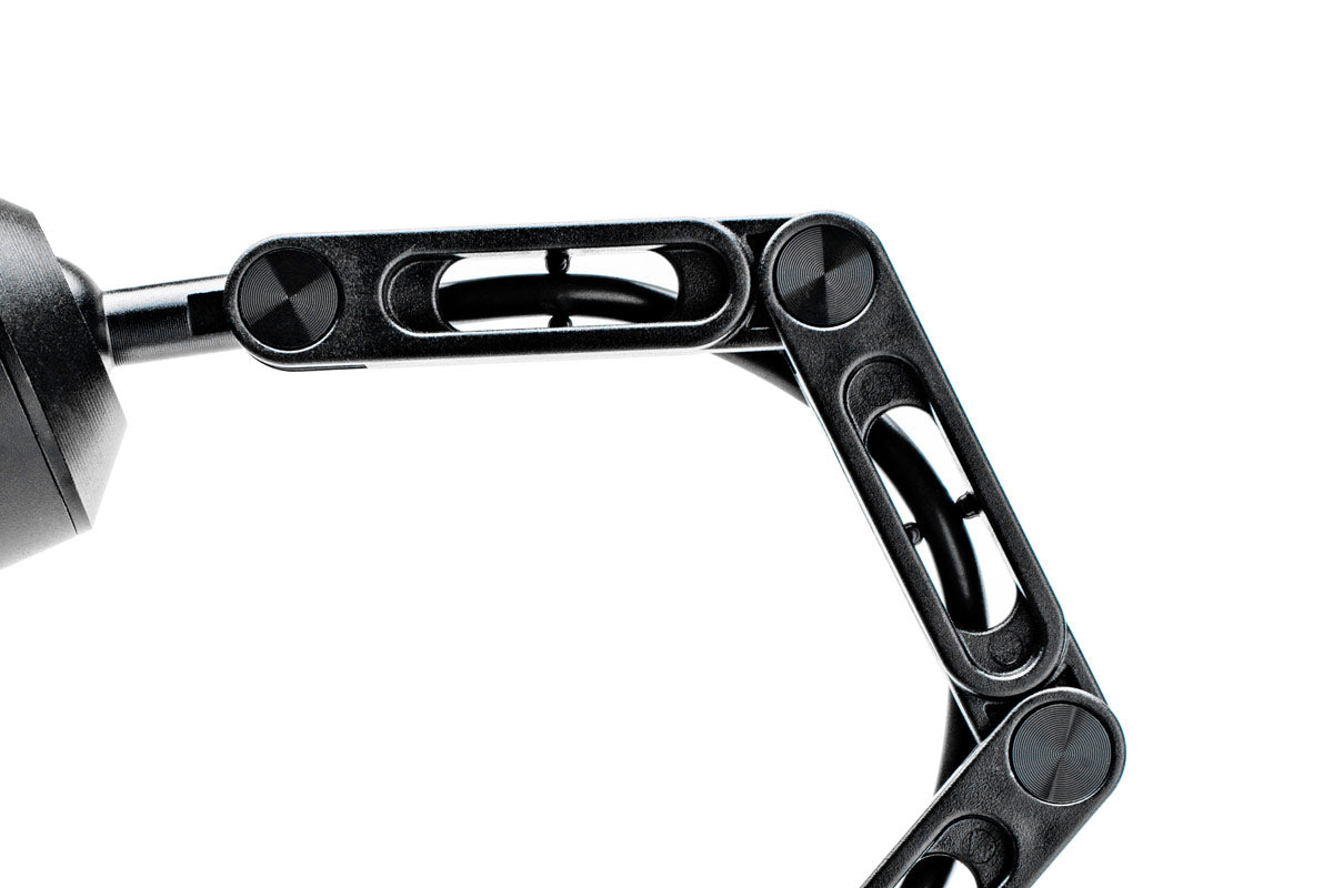 chihiros-z-light-tiny-led-light-accessories-1132618377.jpg Chihiros Z Light Tiny LED Light Accessories
