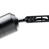 chihiros-z-light-tiny-led-light-accessories-1132618378.jpg Chihiros Z Light Tiny LED Light Accessories
