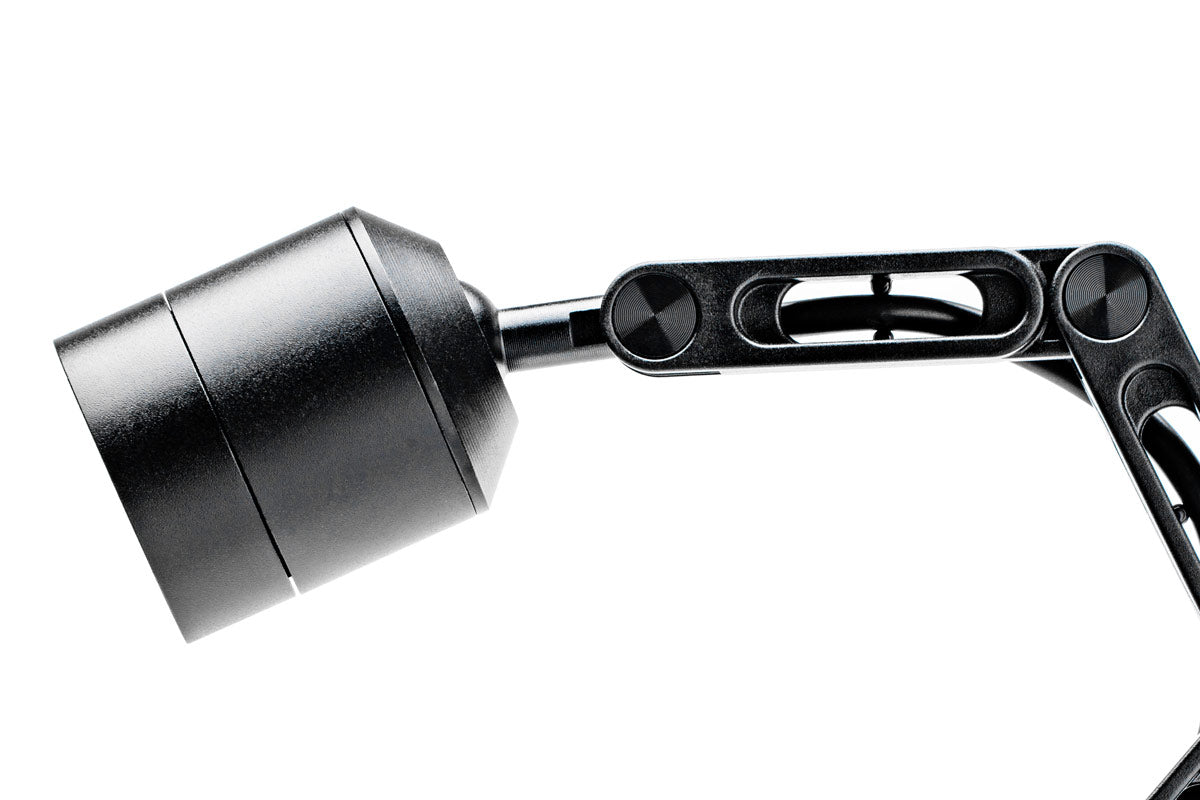 chihiros-z-light-tiny-led-light-accessories-1132618378.jpg Chihiros Z Light Tiny LED Light Accessories