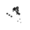 chihiros-z-light-tiny-led-light-accessories-1132618374.jpg Chihiros Z Light Tiny LED Light Accessories