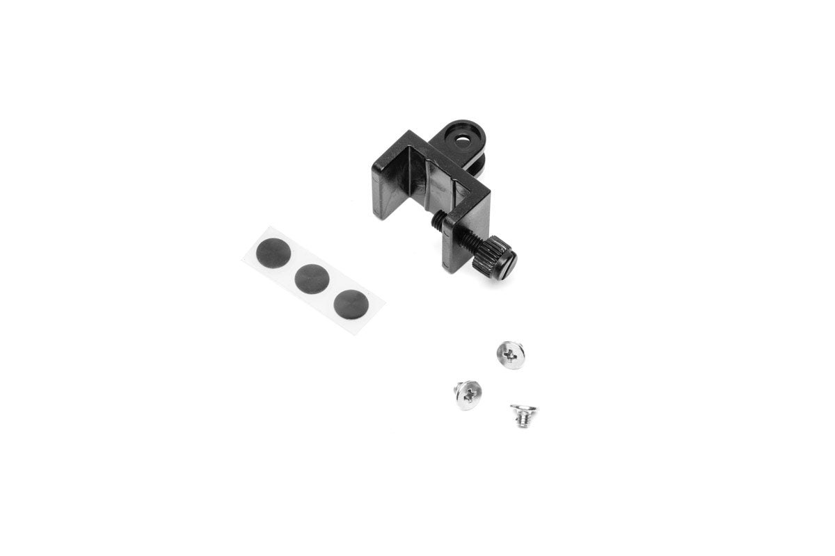 chihiros-z-light-tiny-led-light-accessories-1132618374.jpg Chihiros Z Light Tiny LED Light Accessories