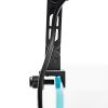 chihiros-z-light-tiny-led-light-accessories-1132618375.jpg Chihiros Z Light Tiny LED Light Accessories
