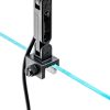 chihiros-z-light-tiny-led-light-accessories-1132618379.jpg Chihiros Z Light Tiny LED Light Accessories