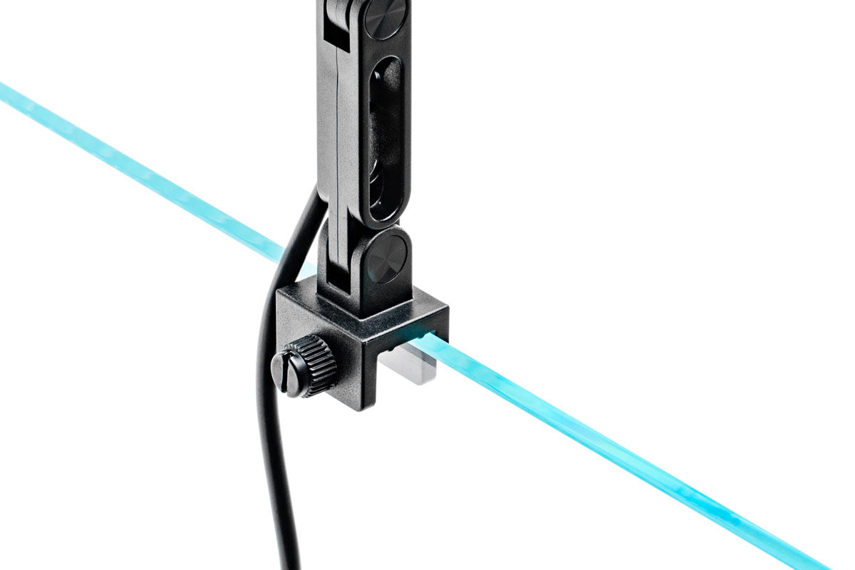 chihiros-z-light-tiny-led-light-accessories-1132618379.jpg Chihiros Z Light Tiny LED Light Accessories