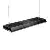 chihiros-rgb-vivid-mini-hanging-kit-1216446032_1200x800.jpg Chihiros RGB Vivid Mini Hanging Kit